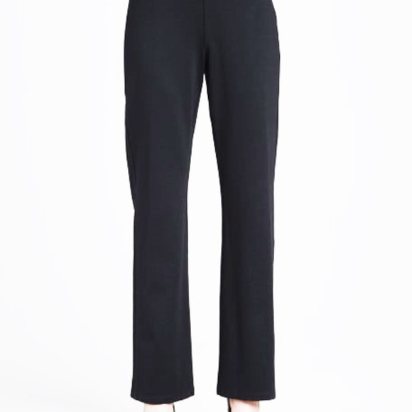 Susan Bristol Pants - MSRP $69. SUSAN BRISTOL.NWT. Sz 16